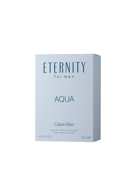 calvin_klein_eternity_aqua_eau_de_toilette_20ml_vaporizador_3607349630539_barato