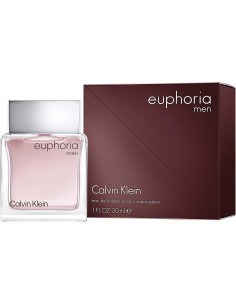 calvin_klein_euphoria_eau_de_toilette_30ml_vaporizador_0088300187409_oferta