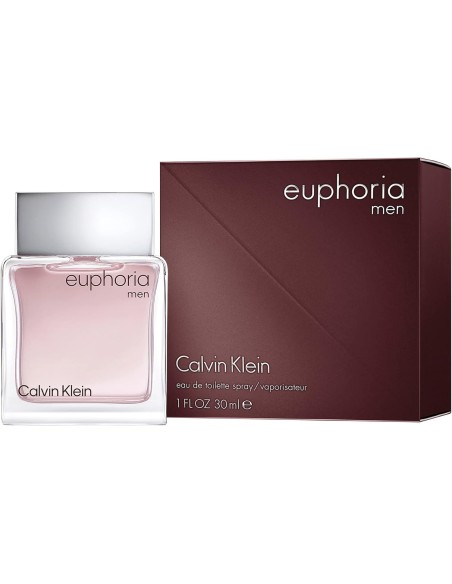 calvin_klein_euphoria_eau_de_toilette_30ml_vaporizador_0088300187409_oferta