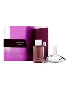 calvin_klein_euphoria_set_regalo_50ml_eau_de_parfum_+_100ml_loción_corporal_3607342286573_oferta