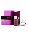 Calvin Klein Euphoria Set Regalo Eau de Parfum 50 Ml + Loción Corporal 100 Ml