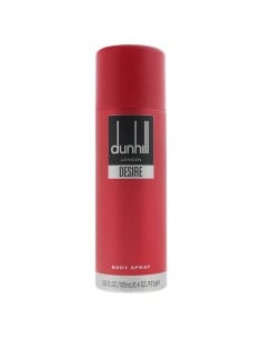 dunhill_desire_body_vaporizador_195ml_0085715801111_oferta