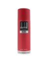 Dunhill Desire Body Spray Vaporizador 195ml para Hombre