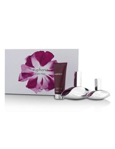 calvin_klein_euphoria_set_de_regalo_100ml_eau_de_parfum_+_30ml_eau_de_parfum_+_100ml_locion_corporal_3614221265949_oferta