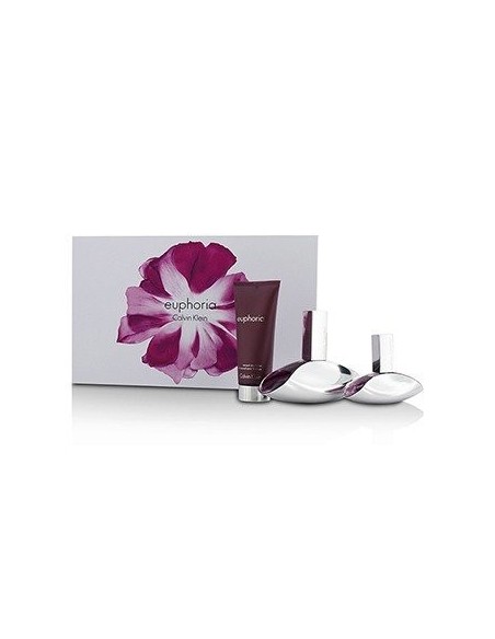 calvin_klein_euphoria_set_de_regalo_100ml_eau_de_parfum_+_30ml_eau_de_parfum_+_100ml_locion_corporal_3614221265949_oferta
