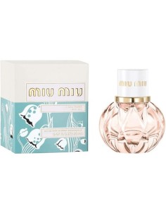miu_miu_l'eau_rosee_20ml_eau_de_parfum_vaporizador_3614227398955_oferta