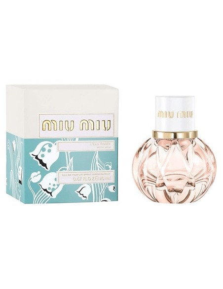 miu_miu_l'eau_rosee_20ml_eau_de_parfum_vaporizador_3614227398955_oferta