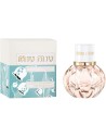 Miu Miu L'eau Rosee 20ml Eau de Parfum Vaporizador