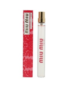 miu_miu_twist_eau_de_parfum_10ml_vaporizador_3614225467127_oferta