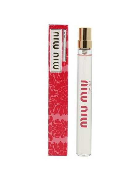 miu_miu_twist_eau_de_parfum_10ml_vaporizador_3614225467127_oferta