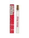 Miu Miu Twist Eau de Parfum 10ml Vaporizador