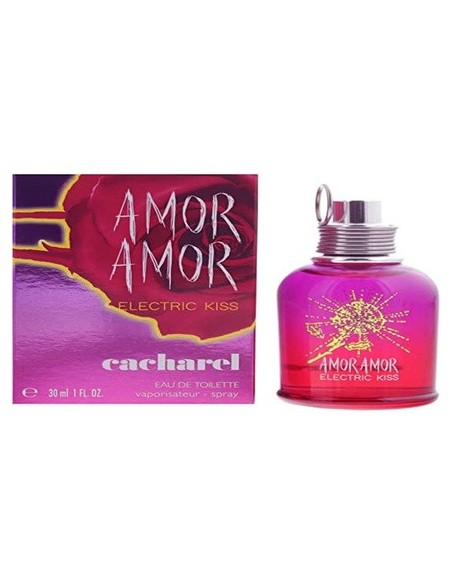 cacharel_amor_amor_electric_kiss_eau_de_toilette_30ml_vaporizador_3614272370203_oferta