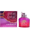 CACHAREL Amor Amor Electric Kiss Eau de Toilette 30ml Vaporizador Para Mujer