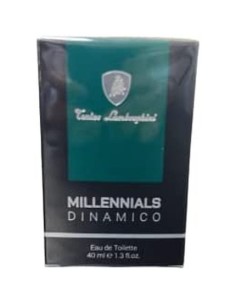 lamborghini_millennials_dinamico_eau_de_toilette_40ml_spray_0810876038102_oferta
