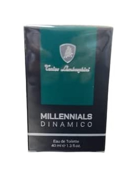 lamborghini_millennials_dinamico_eau_de_toilette_40ml_spray_0810876038102_oferta