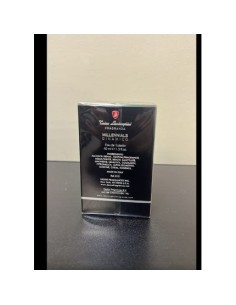 lamborghini_millennials_dinamico_eau_de_toilette_40ml_spray_0810876038102_oferta 2