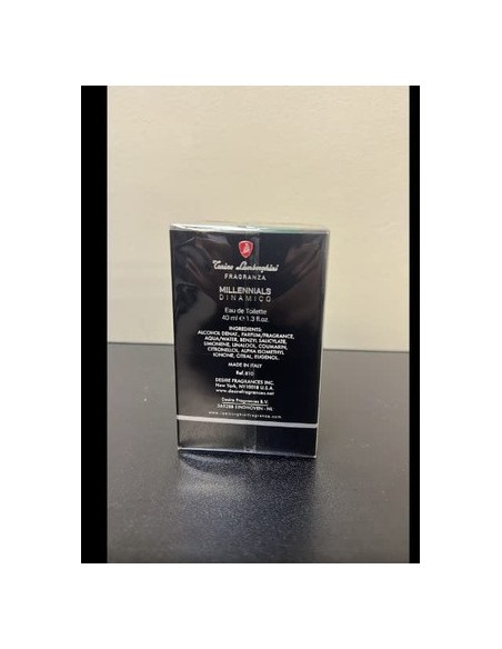 lamborghini_millennials_dinamico_eau_de_toilette_40ml_spray_0810876038102_promocion