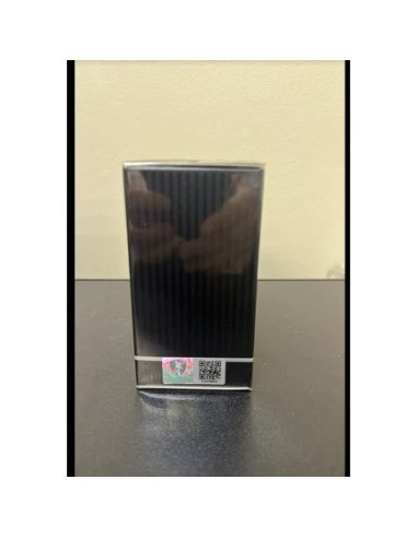 lamborghini_millennials_dinamico_eau_de_toilette_40ml_spray_0810876038102_barato