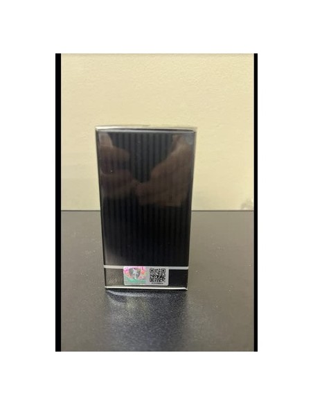 lamborghini_millennials_dinamico_eau_de_toilette_40ml_spray_0810876038102_barato