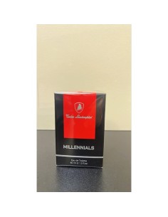lamborghini_millennials_eau_de_toilette_40ml_spray_0810876038003_oferta