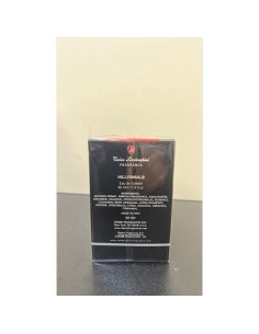 lamborghini_millennials_eau_de_toilette_40ml_spray_0810876038003_oferta 2