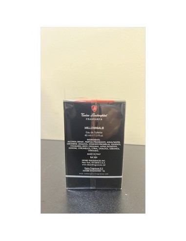 lamborghini_millennials_eau_de_toilette_40ml_spray_0810876038003_promocion