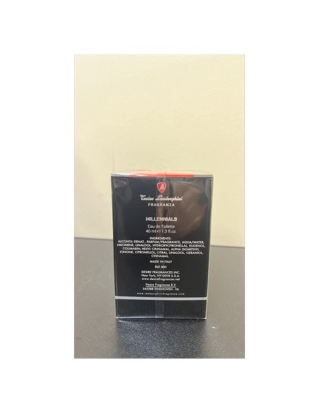 lamborghini_millennials_eau_de_toilette_40ml_spray_0810876038003_promocion