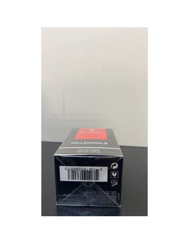 lamborghini_millennials_eau_de_toilette_40ml_spray_0810876038003_barato