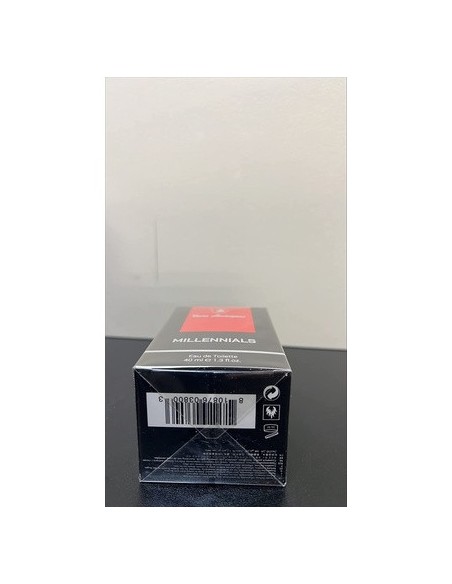 lamborghini_millennials_eau_de_toilette_40ml_spray_0810876038003_barato