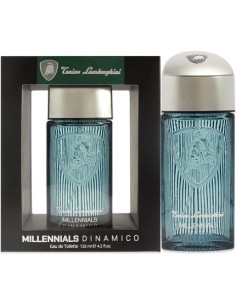 lamborghini_millennials_dinamico_eau_de_toilette_125ml_spray_0810876038294_oferta