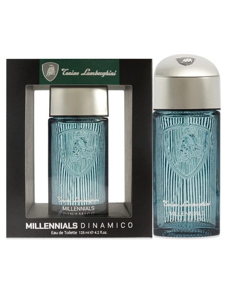 lamborghini_millennials_dinamico_eau_de_toilette_125ml_spray_0810876038294_oferta