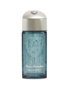 lamborghini_millennials_dinamico_eau_de_toilette_125ml_spray_0810876038294_oferta 2