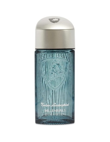 lamborghini_millennials_dinamico_eau_de_toilette_125ml_spray_0810876038294_promocion