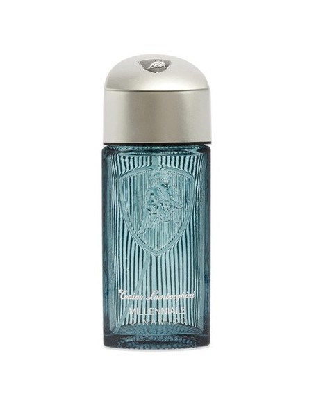lamborghini_millennials_dinamico_eau_de_toilette_125ml_spray_0810876038294_promocion