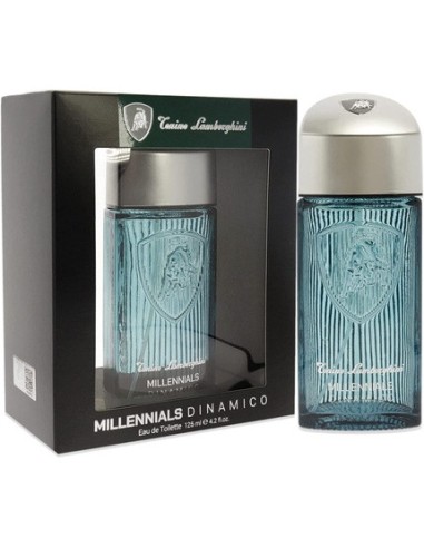 lamborghini_millennials_dinamico_eau_de_toilette_125ml_spray_0810876038294_barato