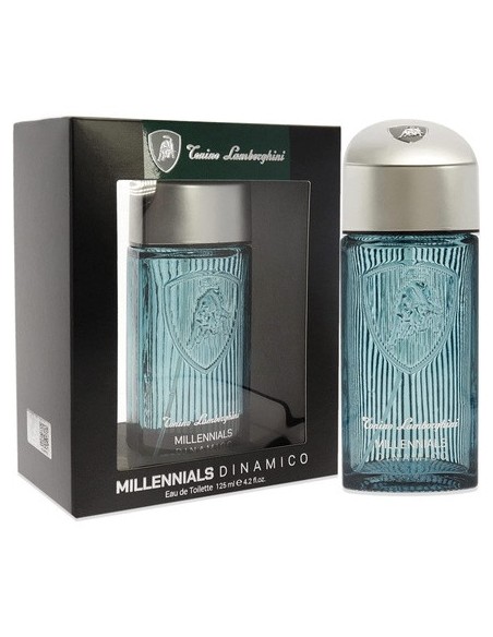 lamborghini_millennials_dinamico_eau_de_toilette_125ml_spray_0810876038294_barato