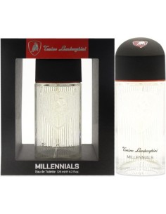 lamborghini_millennials_eau_de_toilette_125ml_spray_0810876038287_oferta