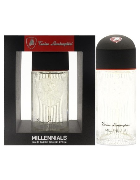 lamborghini_millennials_eau_de_toilette_125ml_spray_0810876038287_oferta