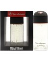 Lamborghini Millennials Eau de Toilette 125ml Spray