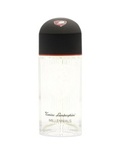 lamborghini_millennials_eau_de_toilette_125ml_spray_0810876038287_oferta 2