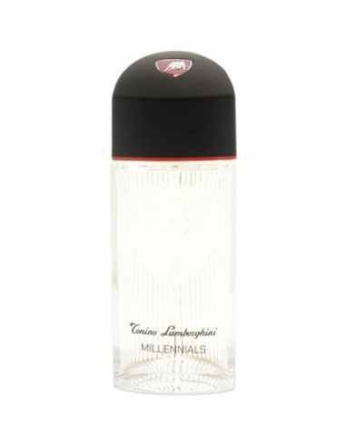 lamborghini_millennials_eau_de_toilette_125ml_spray_0810876038287_promocion