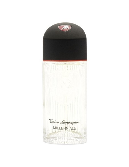 lamborghini_millennials_eau_de_toilette_125ml_spray_0810876038287_promocion