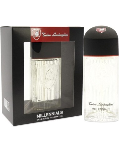 lamborghini_millennials_eau_de_toilette_125ml_spray_0810876038287_barato