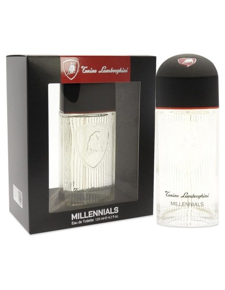 lamborghini_millennials_eau_de_toilette_125ml_spray_0810876038287_barato