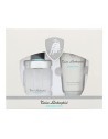 Lamborghini Essenza Gift Set 40ml Eau de Toilette + 100ml Aftershave Balm