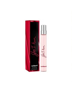Cacharel Yes I Am Eau de Parfum 10ml Vaporizador