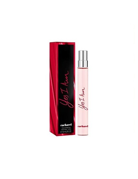 cacharel_yes_i_am_eau_de_parfum_10ml_vaporizador_3614273375375_oferta