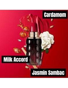cacharel_yes_i_am_eau_de_parfum_10ml_vaporizador_3614273375375_oferta 2