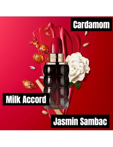 cacharel_yes_i_am_eau_de_parfum_10ml_vaporizador_3614273375375_promocion