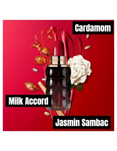 cacharel_yes_i_am_eau_de_parfum_10ml_vaporizador_3614273375375_promocion